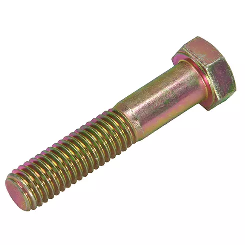 008573 CS .50013X2.500HXG5 HUSTLER Genuine OEM Part