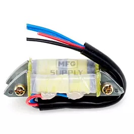 01-105 Rotax, Arctic Cat Igniton Coil