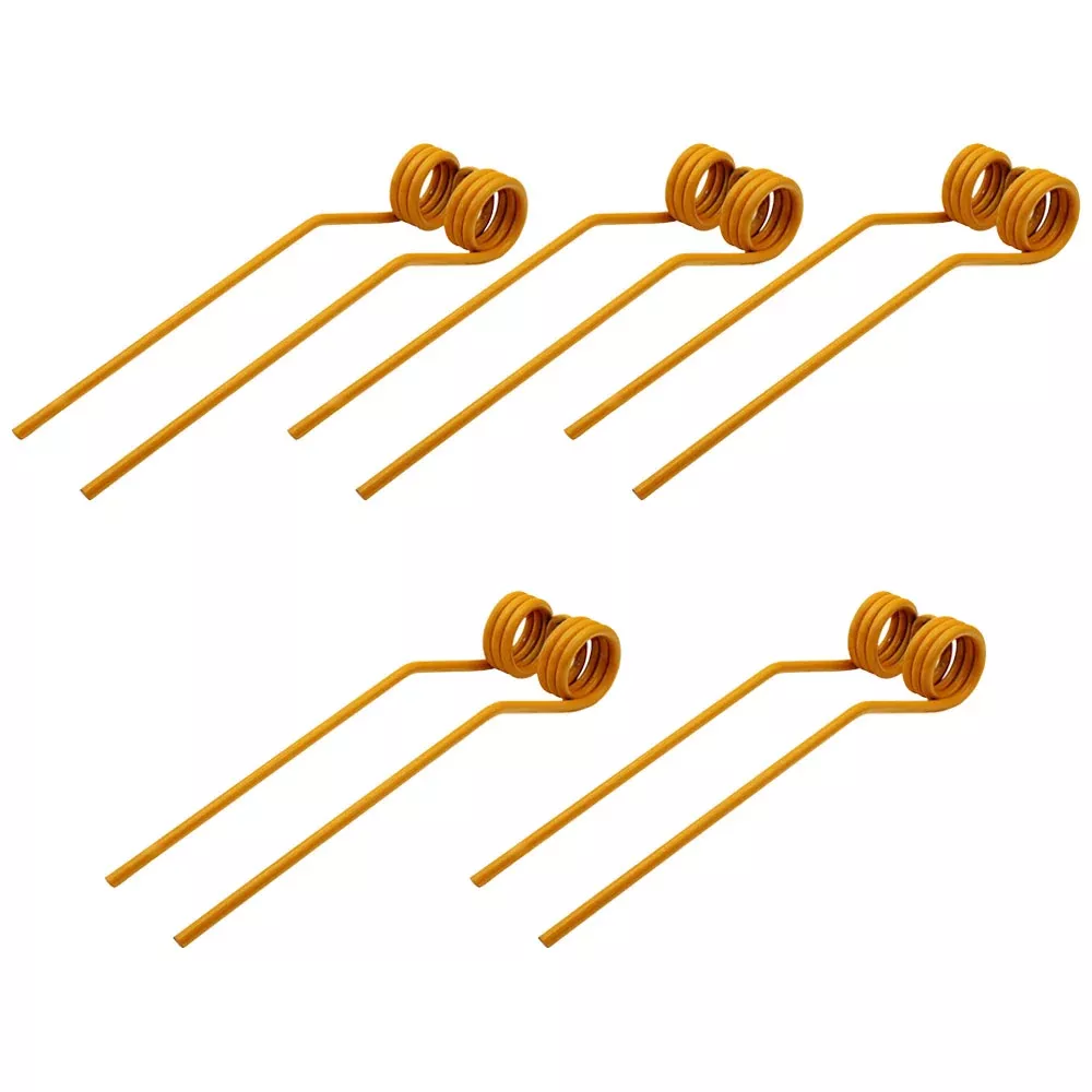 0109040 (5) Tedder Teeth fits Sitrex 2G-252 4G-384 RT5200 ST384H STS20H