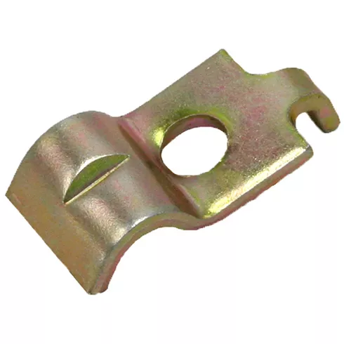 011841 CONDUIT CLIP HUSTLER Genuine OEM Part