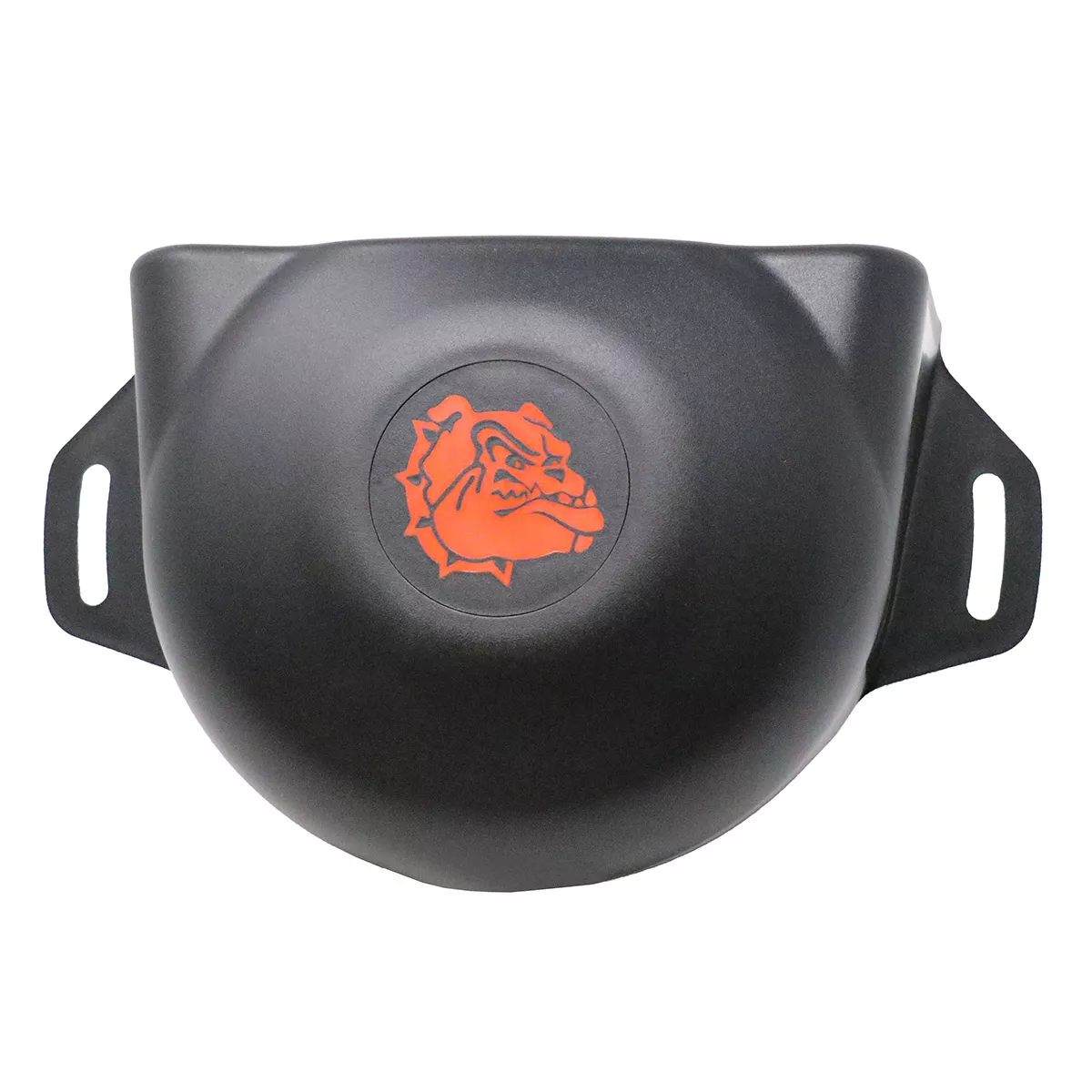 014-4000-00 Pulley Cover