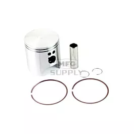 +020 Polaris 580 Pro-Lite 93-94 2539CD