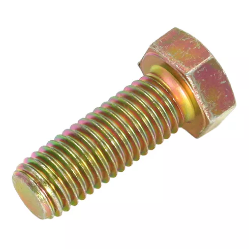 025007 CS .62511X1.750HXG5 HUSTLER Genuine OEM Part