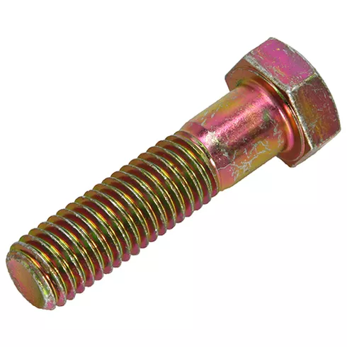 025015 CS .62511X2.500HXG5 HUSTLER Genuine OEM Part