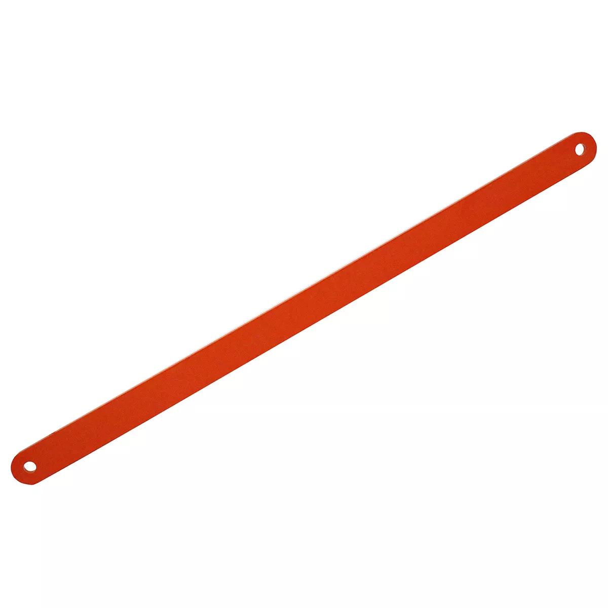 028-6060-00 Panhard Linkage Bar