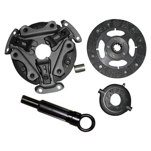04009978 Clutch kit for Case/International Tractor Tractor
