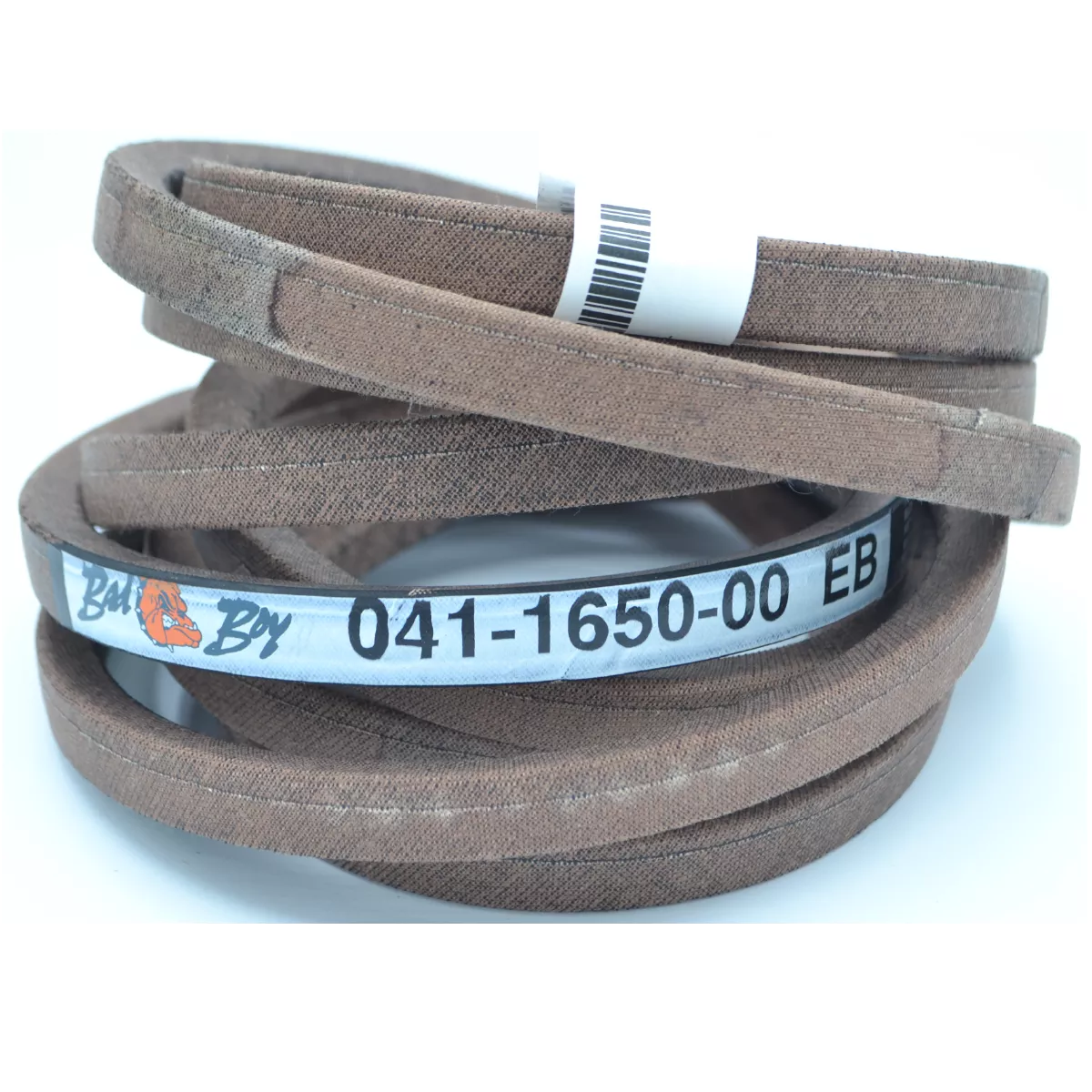 041-1650-00 Belt 60 " Deck