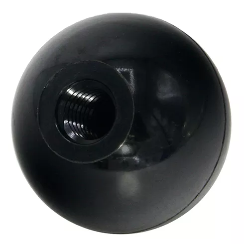 043299 KNOB HUSTLER Genuine OEM Part