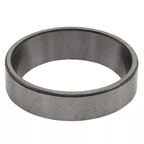 049163 BEARING CUP HUSTLER Genuine OEM Part