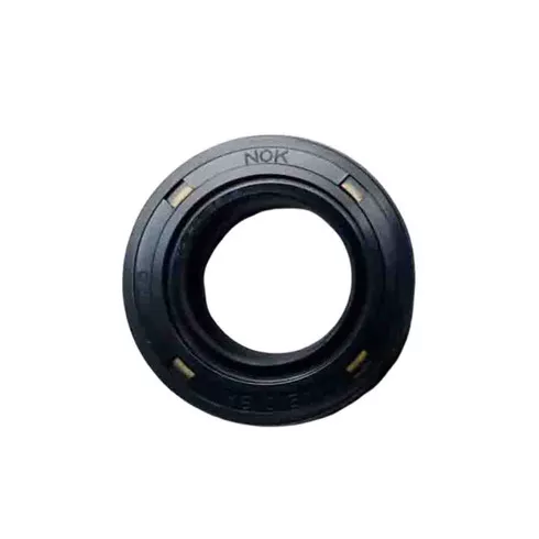 050202220 SEAL HUSTLER Genuine OEM Part