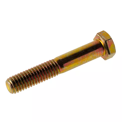 056036 CS .37516X2.250HXG5 HUSTLER Genuine OEM Part