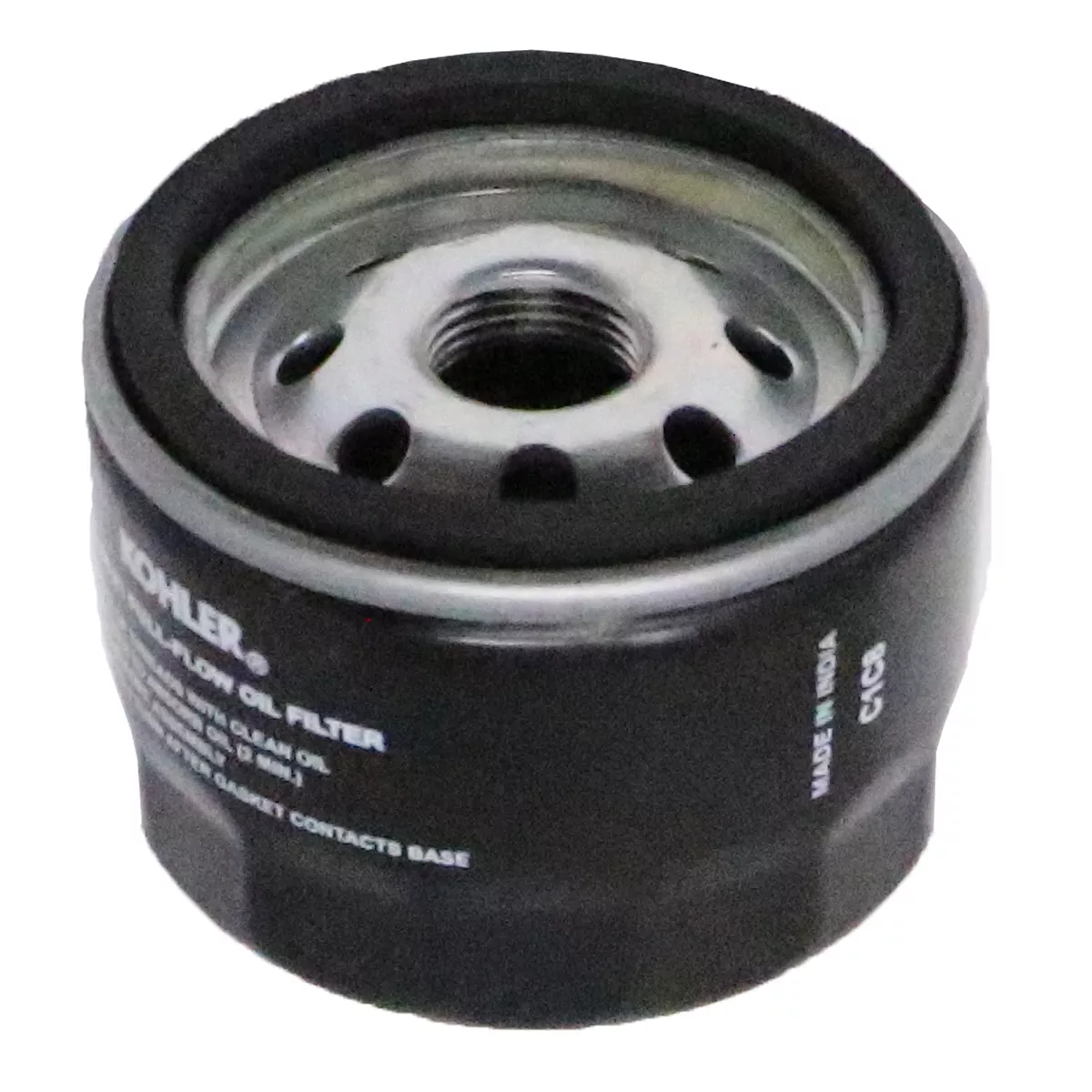 063-5004-00 725 & 747 Kohler Oil Filter
