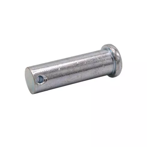 063560 CE .625X2.00 .156X1.84 HUSTLER Genuine OEM Part