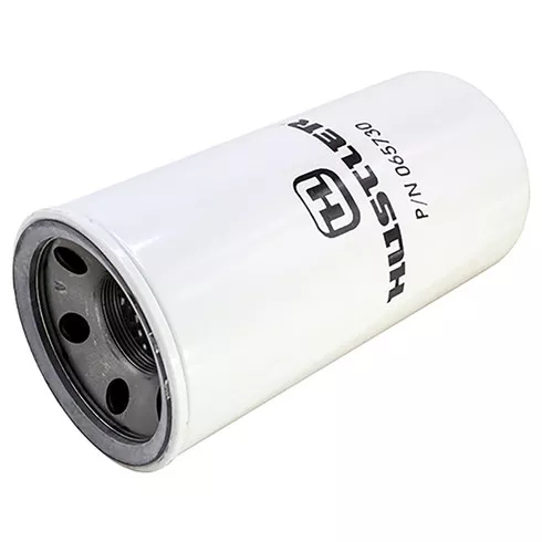 065730 FILTER ELEMENT HUSTLER Genuine OEM Part