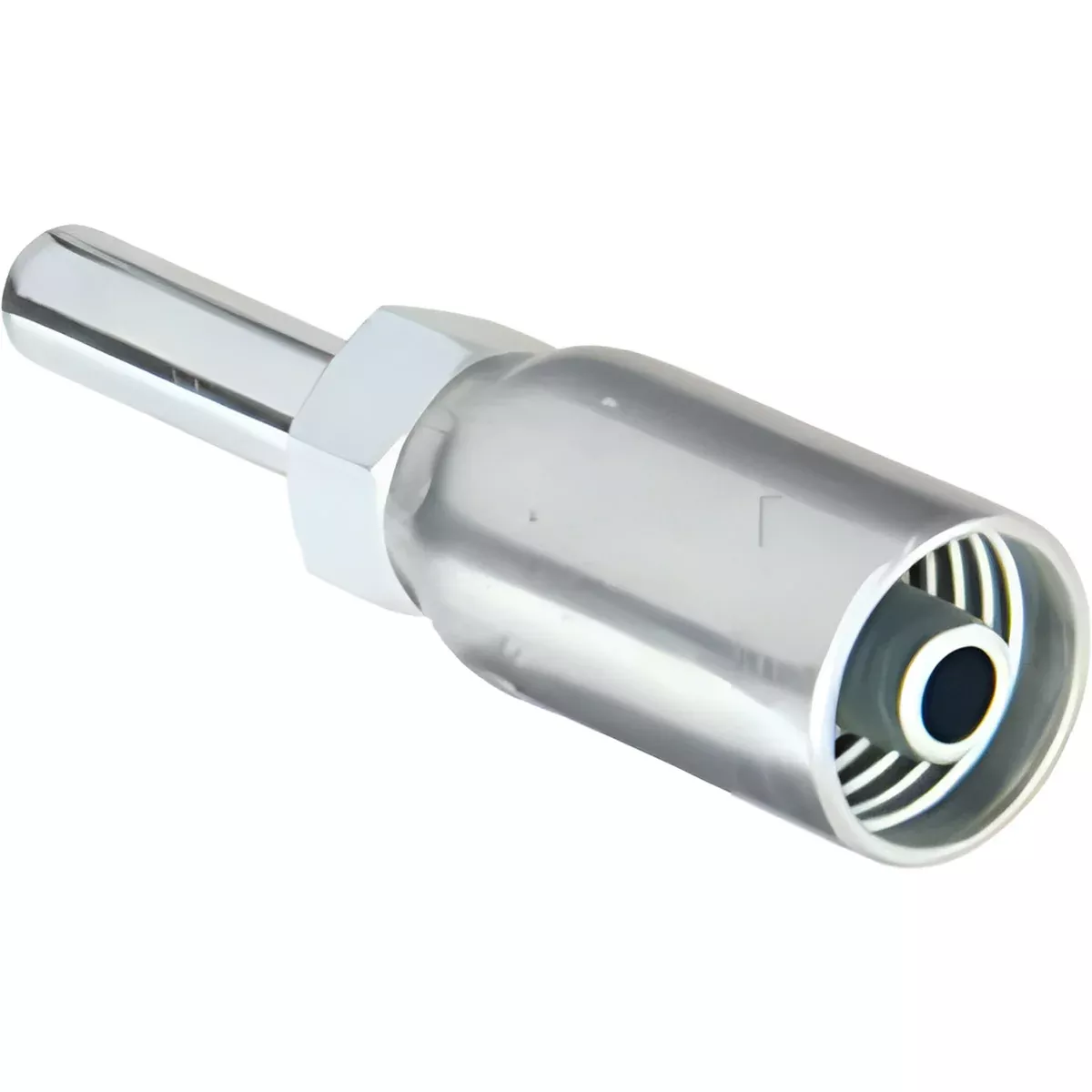 06UT06 STANDPIPE STRAIGHT TUBE