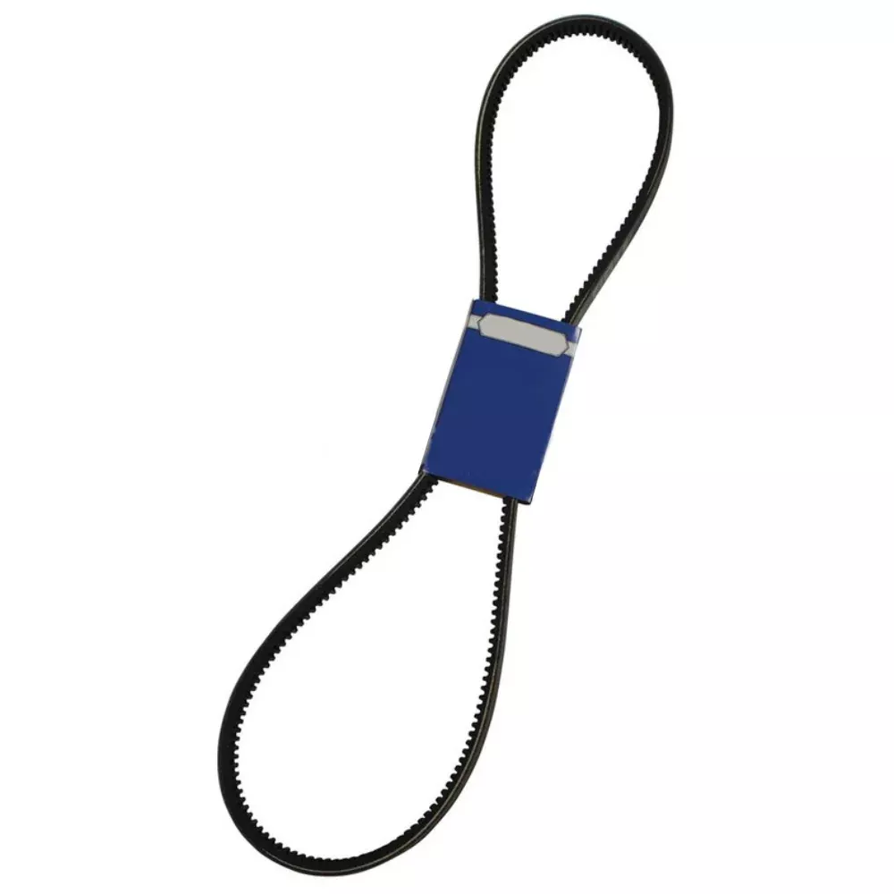 07200036 Cogged Raw Edge Belt Made With Aramid For Ariens Gravely