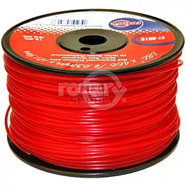 .080 1 Lb. Spool Premium Trimmer Line