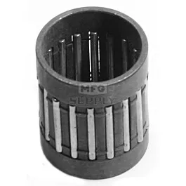 09-511 - 20 x 26 x 32 Wrist Pin Bearing