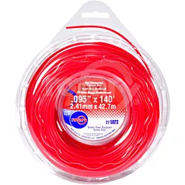 .095 1/2 Lb Trimmer Line (Donut Disp.)
