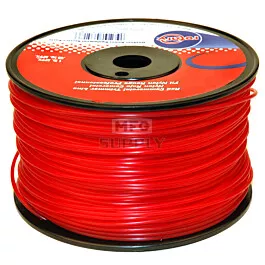 .095 1 Lb. Spool Premium Trimmer Line