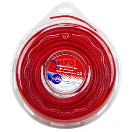 .095 1 Lb Trimmer Line (Donut Disp.)