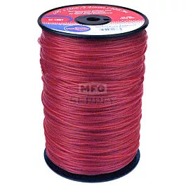 .095 5Lb Premium Trimmer Line