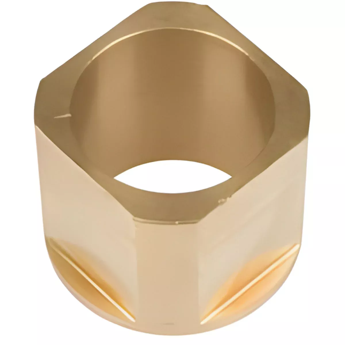 1/16" Width, 3/4" I.D., 7/8" O.D., 70 Degree Durometer