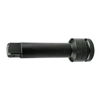 1 in.DRIVE IMPACT EXTENSION 10607