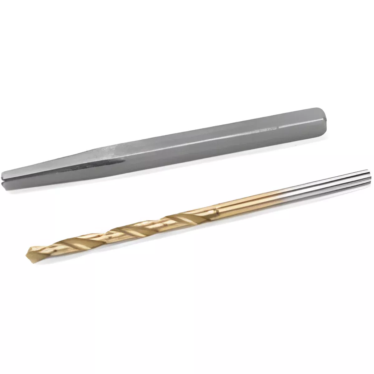 #1 SCREW EXTRACTOR (5)