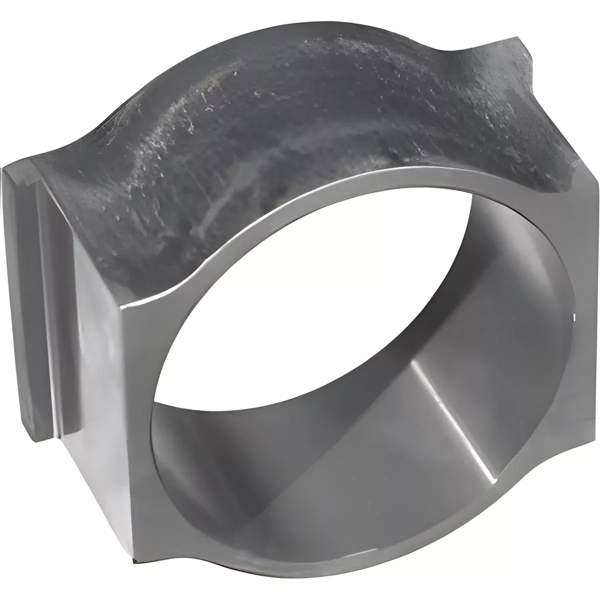 1 Spl Valve Spr