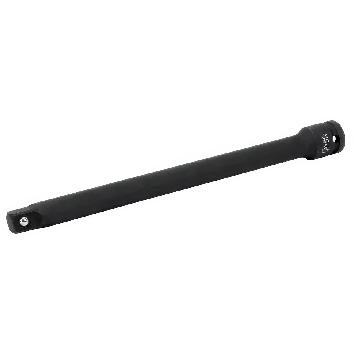 10" EXTENSION BAR 1/2"DR