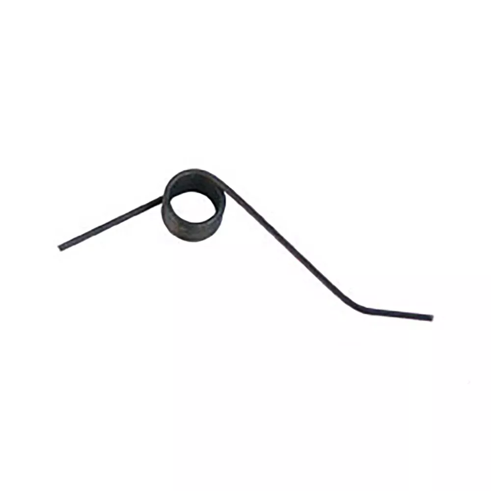 100 Count Power Rake Springs Lawn Fits Parker 196 Dethatcher 66-238-A