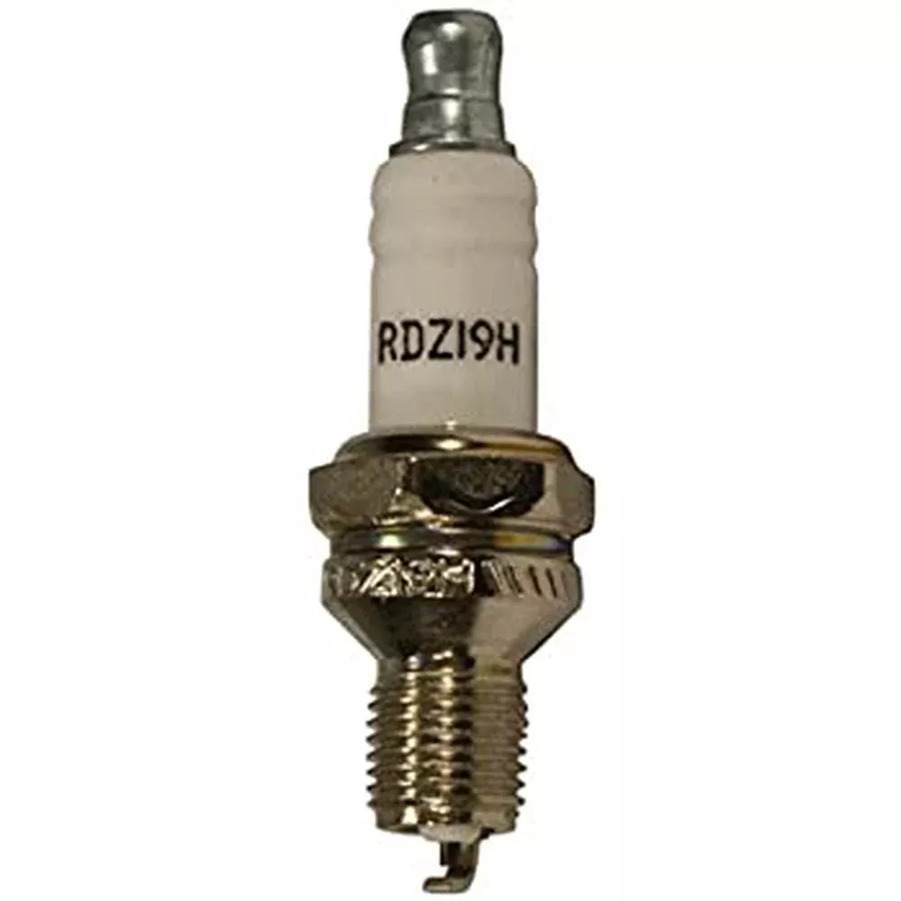 10000 Spark Plug for Universal Products