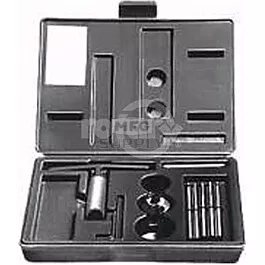 102-W Neway Tool Set