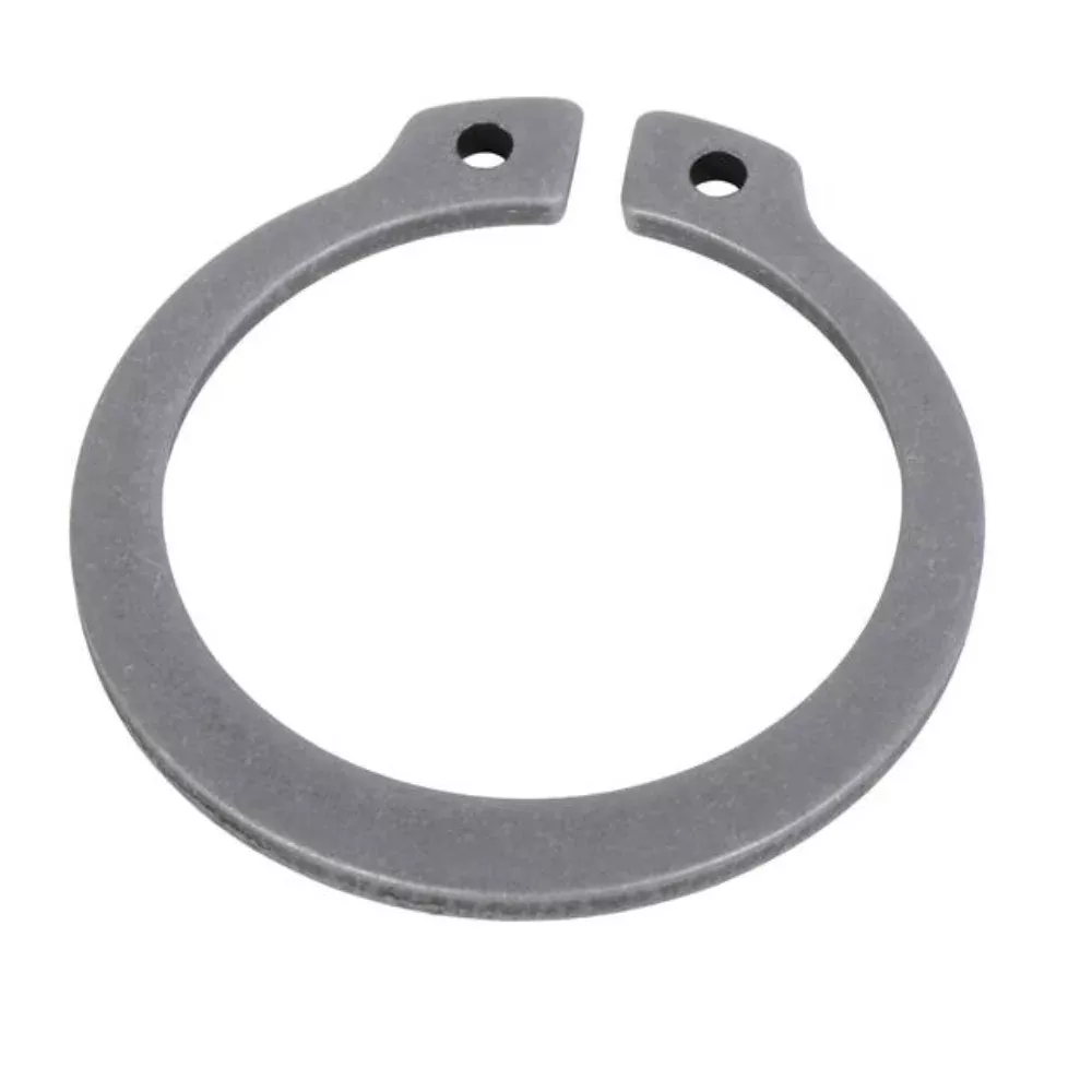 103-16175 Replacement Snap Ring fits Various Fits Case IH Makes & Models