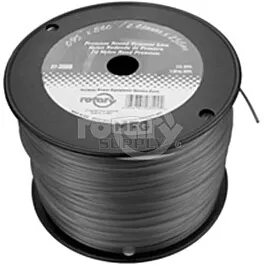 .105 3 Lb. Premium Trimmmer Line