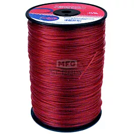 .105 5 Lb. Spool Premium Trimmer Line