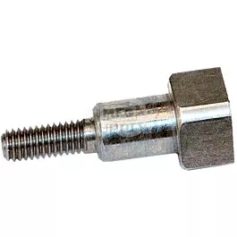 10MM X 1.25MM Female LH