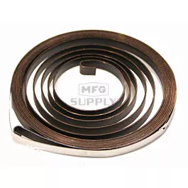 11-172-1 - Arctic Cat / Polaris Rewind/Recoil Spring