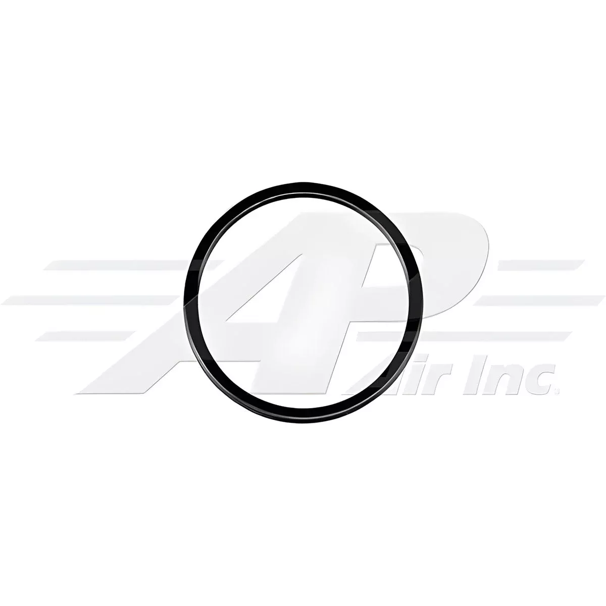 # 12 Quick Coupler O-Ring, Jd, Ih, Mf And Ford for Massey Ferguson