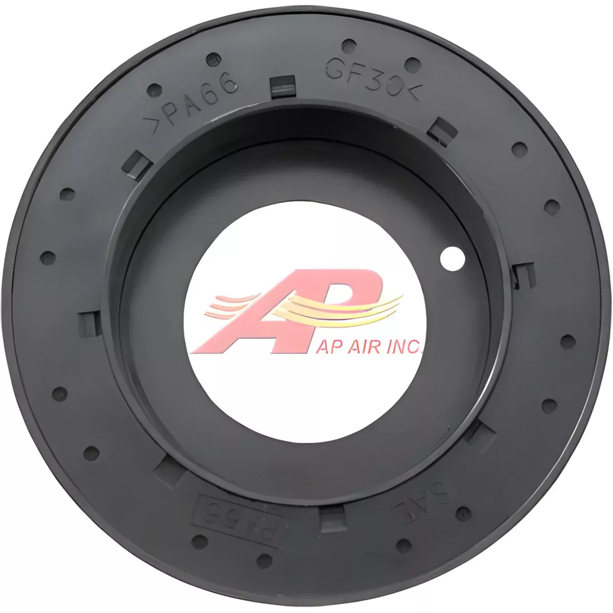 12 Volt Coil, 10PA17C, 10PA15C for John Deere RE52410
