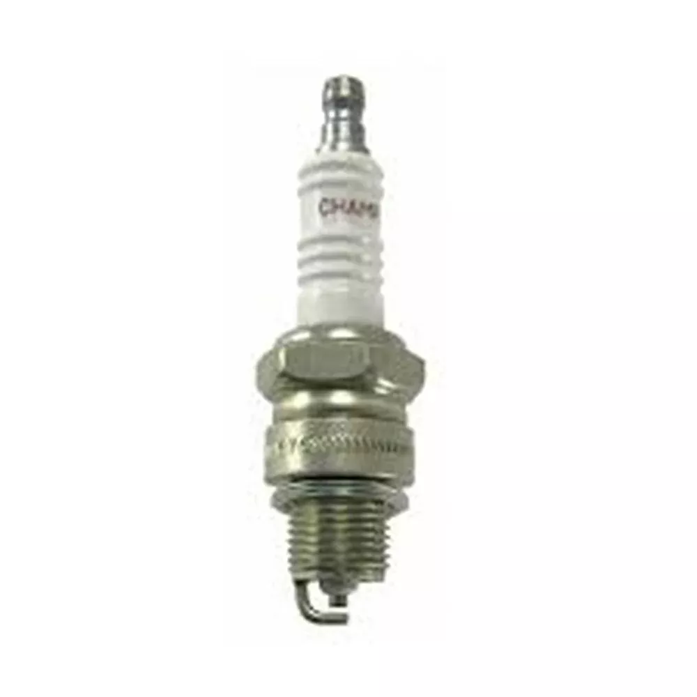 12601-67710 Spark Plug Fits Kubota