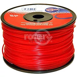 .130 1 Lb. Spool Premium Trimmer Line
