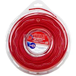 .130 1 Lb Trimmer Line (Donut Disp.)