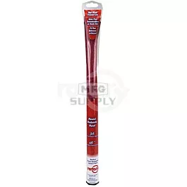 .130 Round High Wheel Trimmer Line