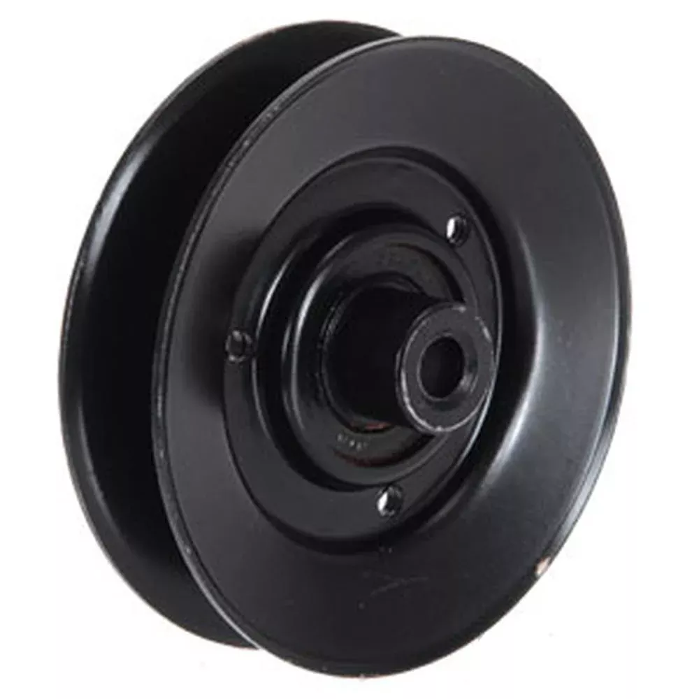 13013 Rotary Pulley Fits Exmark 1-303516