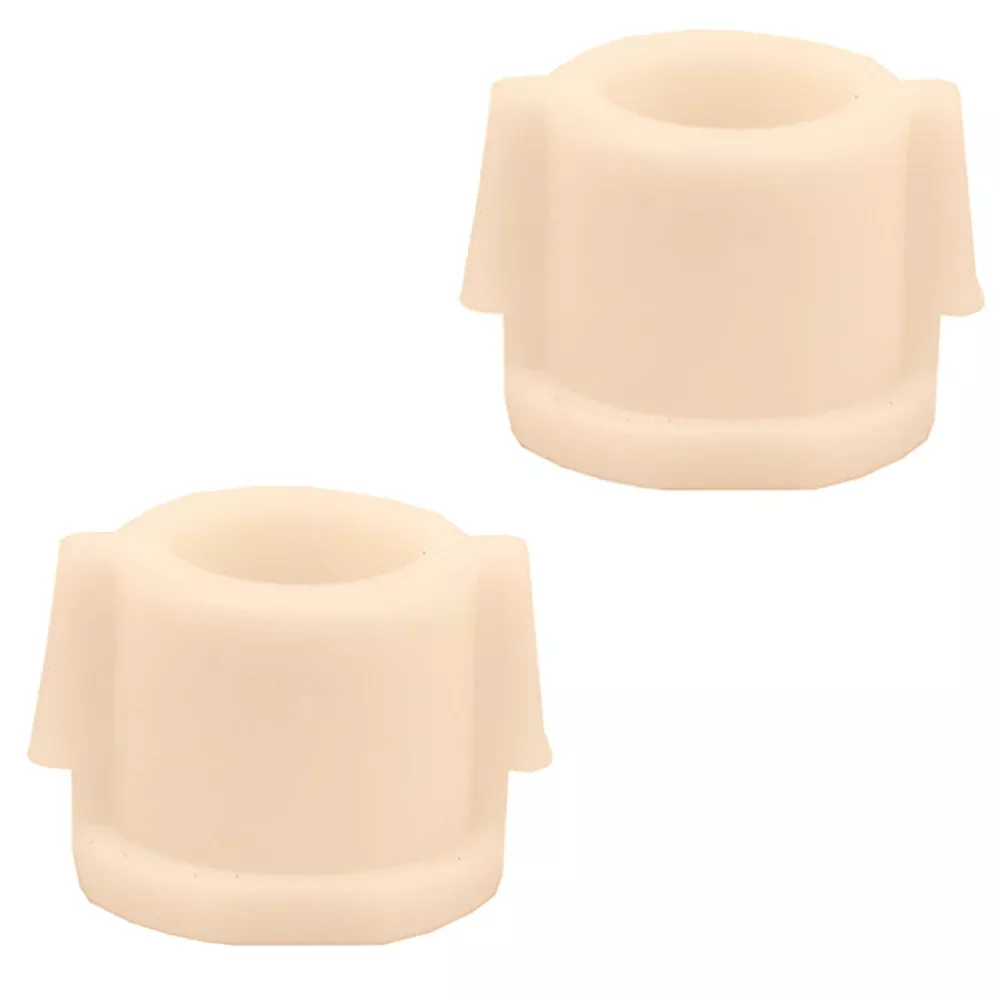 14557 Replacement Steering Shaft Bushing Fits John Deere GX21994 L100