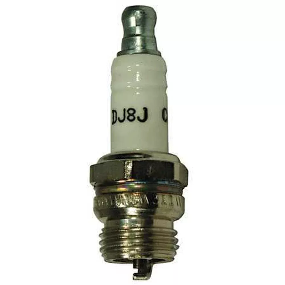 14F7N Spark Plug for Universal Products