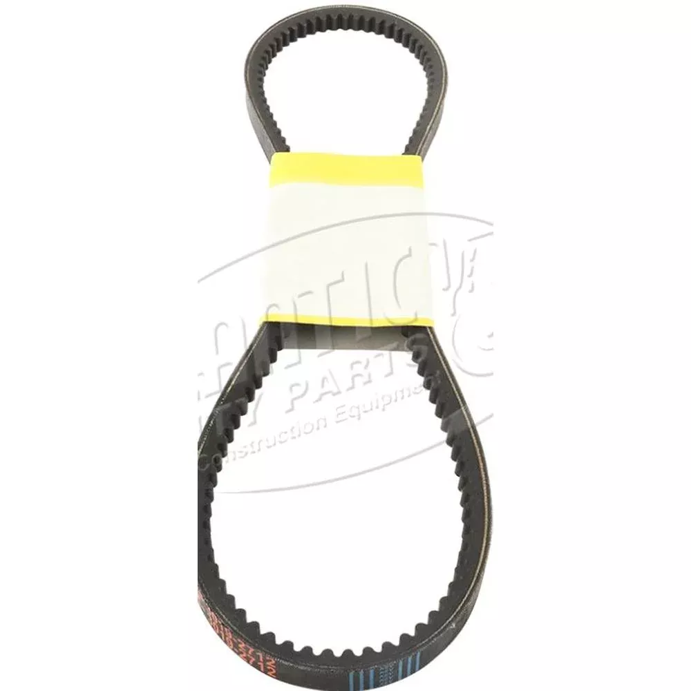 15415 Belt for Universal Products Made With Aramid