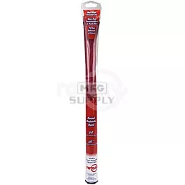 .155 Round 18" High Wheel Trimmer Line